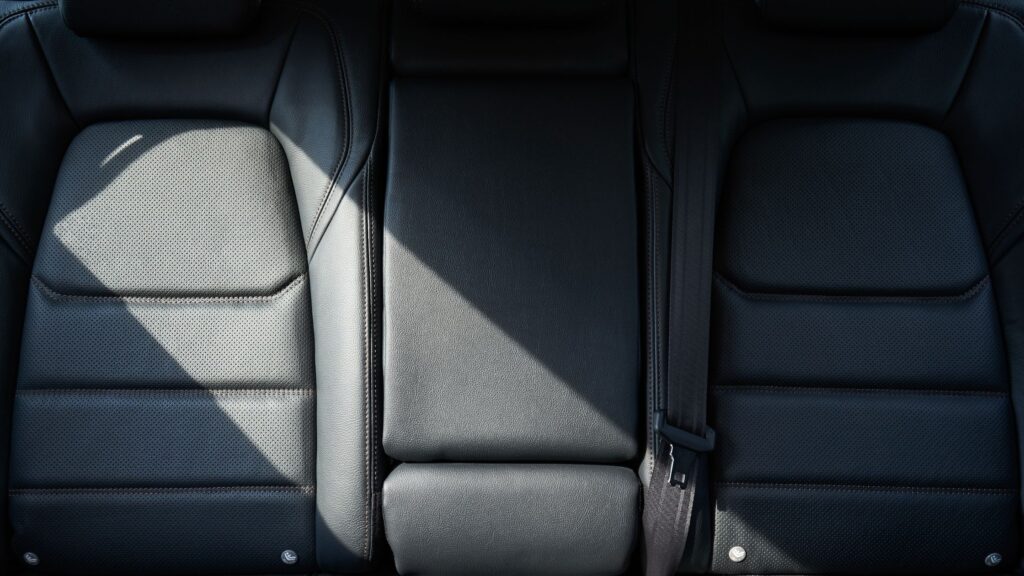 everything you need to know for limo reservations in atlanta