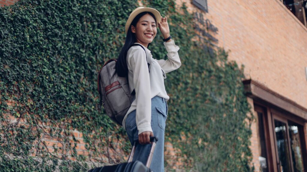 5 reasons to choose a limousine service for your atlanta trip