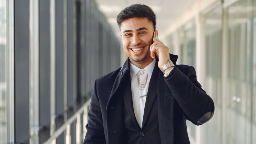 xr:d:dagb4n6rocy:5,j:8946824944399377762,t:24040902