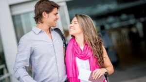 airport transfers for your honeymoon adventure