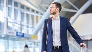 airport transportation checklist maximizing your experience by following best practices