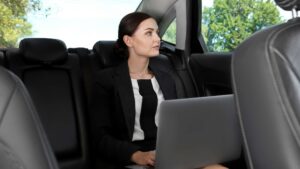 understanding insurance and liability in private transportation services (1)