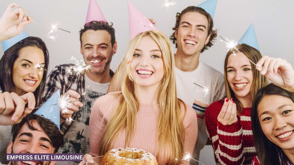 safe and stylish transportation for birthday celebrations (1)